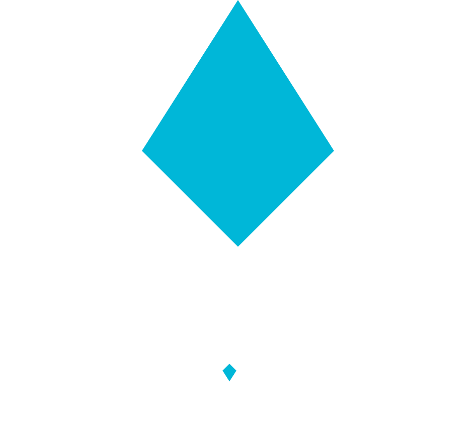 FezaiTech Logo